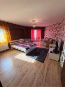 De inchiriat apartament cu o camera, Faleza, etaj 7/7, 300 euro