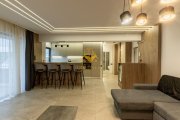 2 camere, Premium, bloc nou, terasa, parcare,Someseni Zona Traian Vuia