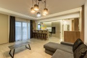 2 camere, Premium, bloc nou, terasa, parcare,Someseni Zona Traian Vuia - 2