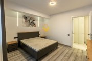 2 camere, Premium, bloc nou, terasa, parcare,Someseni Zona Traian Vuia - 5