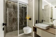 2 camere, Premium, bloc nou, terasa, parcare,Someseni Zona Traian Vuia - 7