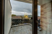 2 camere, Premium, bloc nou, terasa, parcare,Someseni Zona Traian Vuia - 8