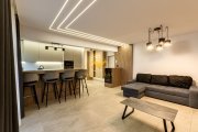 2 camere, Premium, bloc nou, terasa, parcare,Someseni Zona Traian Vuia - 9