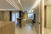 2 camere, Premium, bloc nou, terasa, parcare,Someseni Zona Traian Vuia - 10