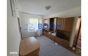 Apartament 3 camere | Etaj 3 | Bloc Anvelopat | Vedere Panoramica