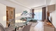 Apartament 2 camere Cosmopolis | Mobilat și Utilat | Vedere la Piscină