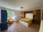 60 mp pe 2 nivele, curte proprie,parcare, Gruia| zona 7 Strazi