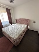 Apartament 3 camere de închiriat | Sibiu, Central | 74 mp