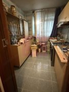 Vanzare apartamrnt 3 camere Titan-Restsurant Alba