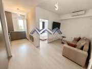 Apartament 2 camere | Otopeni central | include parcare