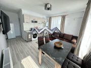 Apartament 2 camere Otopeni | include parcare