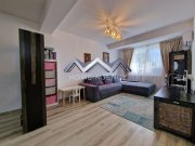 Apartament 2 camere Otopeni | bucătărie închisă | parcare
