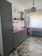 Apartament 4 camere Bd Uverturii Militari
