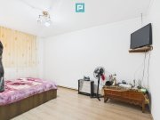 Casă la Cenei 30 minute de Timișoara - 3
