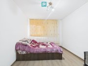 Casă la Cenei 30 minute de Timișoara - 8