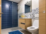 2 camere, Parcare, Gheorgheni, Iulius Mall, VIVIDO,Lidl, Auchan, Fsega - 6