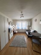 Garsonieră de închiriat | Sibiu, Broscarie | 28 mp
