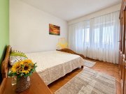 3 camere, Parcare, Calea Floresti, OMV, Penny, Manastur - 10