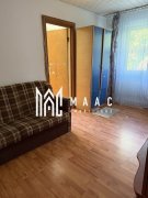 Apartament 3 camere de vânzare | Râmnicu Vâlcea, Ostroveni | 49 mp