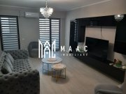 Apartament 3 camere de închiriat | Râmnicu Vâlcea | Central