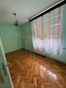 Apartament 2 camere de vânzare, cu balcon, zona Soarelui, Timișoara - 2