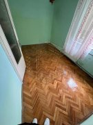Apartament 2 camere de vânzare, cu balcon, zona Soarelui, Timișoara - 5
