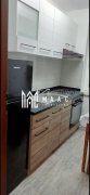 Garsonieră de închiriat | Sibiu, Turnișor | 27 mp - 2
