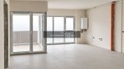 Apartament cu 3 camere, 2 bai, etaj intermediar, 2 balcoane, garaj