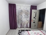 Apartament 3 camere de vânzare, renovat, zona Șagului, Timișoara - 2