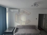 Apartament 3 camere de vânzare, renovat, zona Șagului, Timișoara - 3