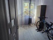 Apartament 3 camere de vânzare, renovat, zona Șagului, Timișoara - 4