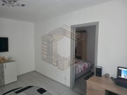 Apartament 3 camere de vânzare, renovat, zona Șagului, Timișoara - 5