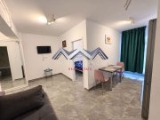 Apartament 2 camere Otopeni | include parcare | prima închiriere