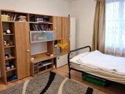 2 camere decomandate, Dambul Rotund,Zona Garii, Autogara Beta,Dedeman