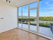 Apartament 3 camere, 3 bai, 84 mp+ terasa 71 mp, garaj - 3
