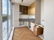 Apartament 3 camere, 3 bai, 84 mp+ terasa 71 mp, garaj - 4