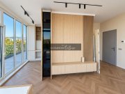 Apartament 3 camere, 3 bai, 84 mp+ terasa 71 mp, garaj - 6