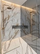 Apartament 3 camere, 3 bai, 84 mp+ terasa 71 mp, garaj - 10