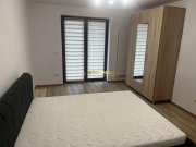 Casă Nouă | SPATIU Birou Firma | CENTRU | 5 Încăperi | 2 Bai | Birouri | Garaj | - 5