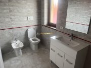 Casă Nouă | SPATIU Birou Firma | CENTRU | 5 Încăperi | 2 Bai | Birouri | Garaj | - 7