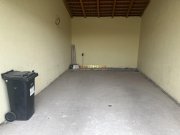 Casă Nouă | SPATIU Birou Firma | CENTRU | 5 Încăperi | 2 Bai | Birouri | Garaj | - 9