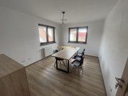Casă Nouă | SPATIU Birou Firma | CENTRU | 5 Încăperi | 2 Bai | Birouri | Garaj | - 10