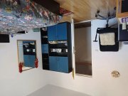 Casă 5 camere, curte și garaj în Complexul Studențesc din Timișoara