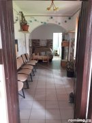 Casă 5 camere cu curte și garaj | Complexul Studențesc – Timișoara