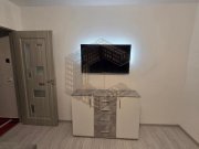 Apartament 3 camere de vânzare, renovat, zona Șagului, Timișoara - 6