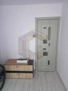 Apartament 3 camere de vânzare, renovat, zona Șagului, Timișoara - 7