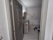 Apartament 3 camere de vânzare, renovat, zona Șagului, Timișoara - 8