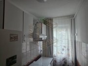 Apartament 3 camere de vânzare, renovat, zona Șagului, Timișoara - 9