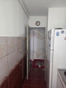Apartament 3 camere de vânzare, renovat, zona Șagului, Timișoara - 10