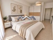 Apartament cu 2 camere în Otopeni | 50 mp + balcon, parcare | preț final - 8